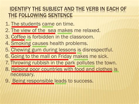 <b>The</b> active voice is the most common type of writing. . What is the meaning of the following sentence